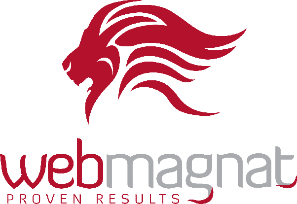 WebMagnat